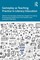 Gameplay as Teaching Practice in Literacy Education