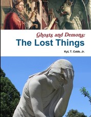 Ghosts and Demons