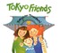Tokyo Friends