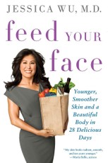 Feed Your Face