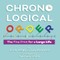 Chronological Order