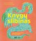 KNYGŲ SLIBINAS. Fantastinis pasakojimas apie knygų grožį