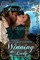 Winning the Lady (Book 4 of the Red River Valley Brides)