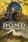 The World War II Bond Campaign