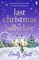 Bell, E: Last Christmas at Ballyclare