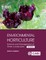 Environmental Horticulture