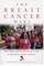 The Breast Cancer Wars