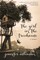 Girl in The Treehouse