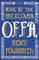 Offa
