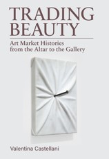Trading Beauty