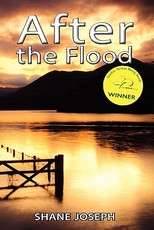 After the Flood