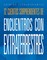 12 Cuentos Sorprendentes de Encuentros Con Extraterrestres