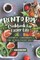 Bento Box Cookbook For Easier Life