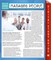 Managing People (Speedy Study Guides)