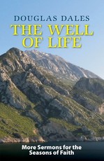 The Well of Life