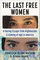 The Last Free Women