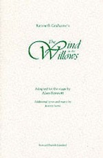 Wind in the Willows
