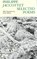 Selected Poems Philippe Jaccottet