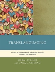 Translanguaging