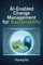 AI-Enabled Change Management for Sustainability