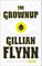 Flynn, G: Grownup