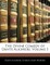 The Divine Comedy of Dante Alighieri, Volume 3
