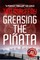 Greasing the Piñata