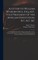 A Letter to William Wilberforce, Esq. M.P., Vice President of the African Institution, & C, & C, &c