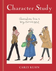 Character Study