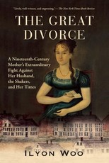 The Great Divorce