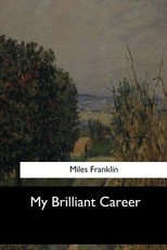 My Brilliant Career
