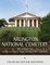 Arlington National Cemetery