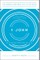 1 John - Relying on the Love of God, Study Guide with Leader`s Notes