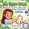 The Tissue Issue