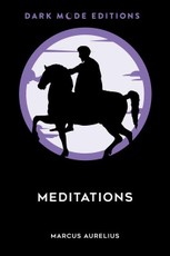Dark Mode: Meditations