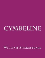 Cymbeline