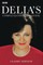 Delia Smith's Complete Cookery Course