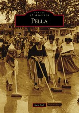 Pella