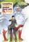 Campfire Cooking in Another World with My Absurd Skill: Omnibus 3 (Light Novel)