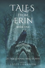 Tales from Erin