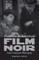 Fatalism in American Film Noir