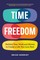 Time Freedom