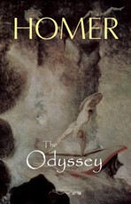 Odyssey