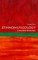 Ethnomusicology