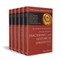 The Wiley Blackwell Companion to Diachronic and Historical Linguistics, 5 Volume Set