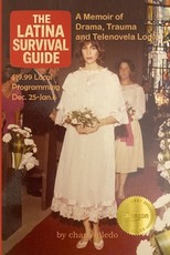The Latina Survival Guide