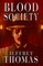 Blood Society