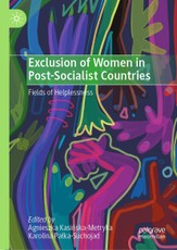 Exclusion of Women in Post-Socialist Countries