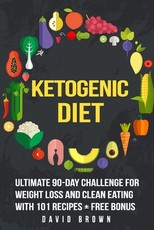Ketogenic Diet