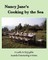 Nancy Jane's Cooking by the Sea
